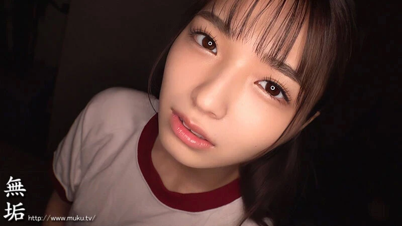 [动图] 仓本すみれ 専属 无垢な制服美少女とオジサン 等身大な黒髪刚毛少女の魅力を再 [15P]